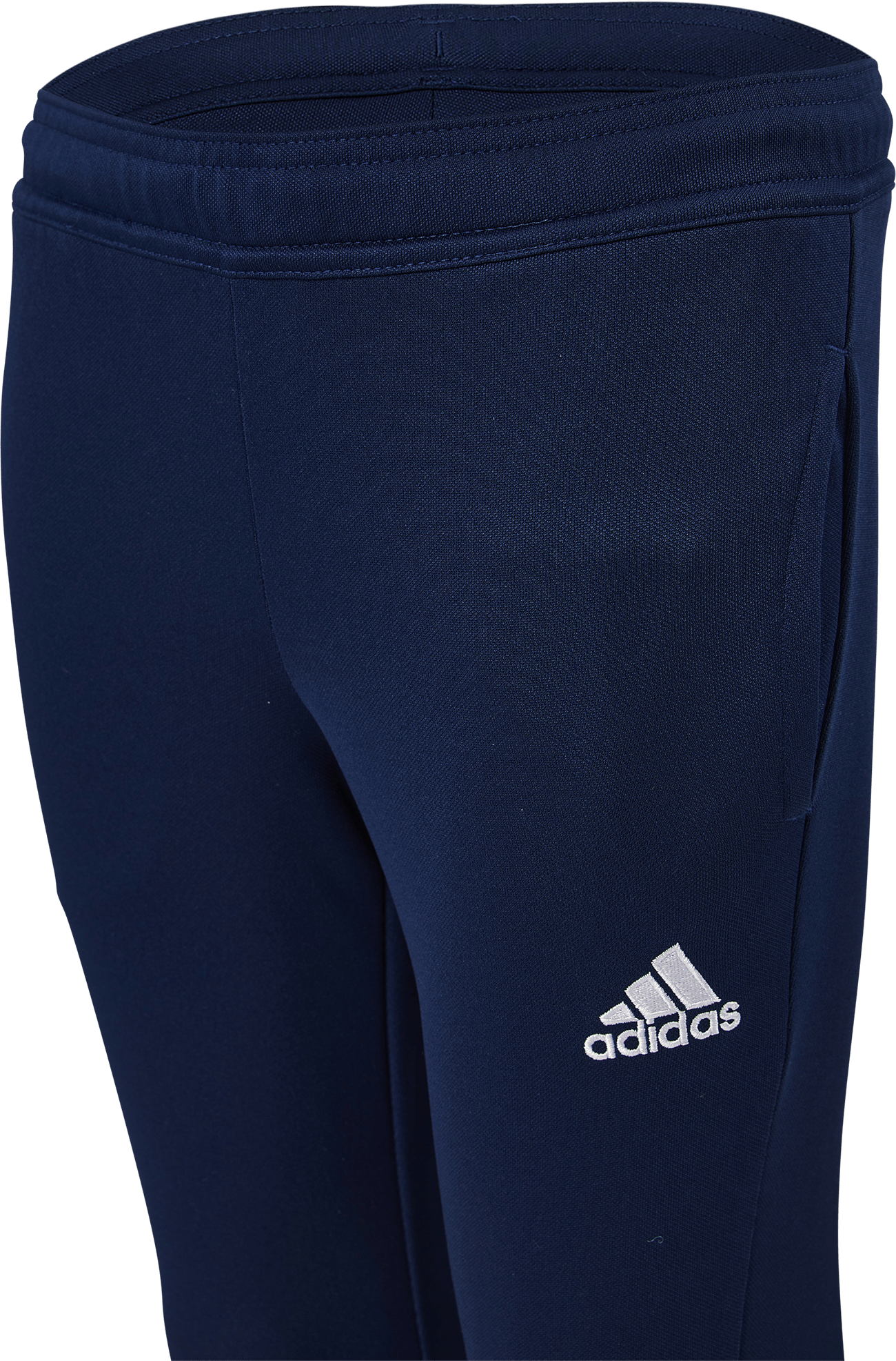Entrada 22 Training Tracksuit Bottoms Tenabl - Bild 4