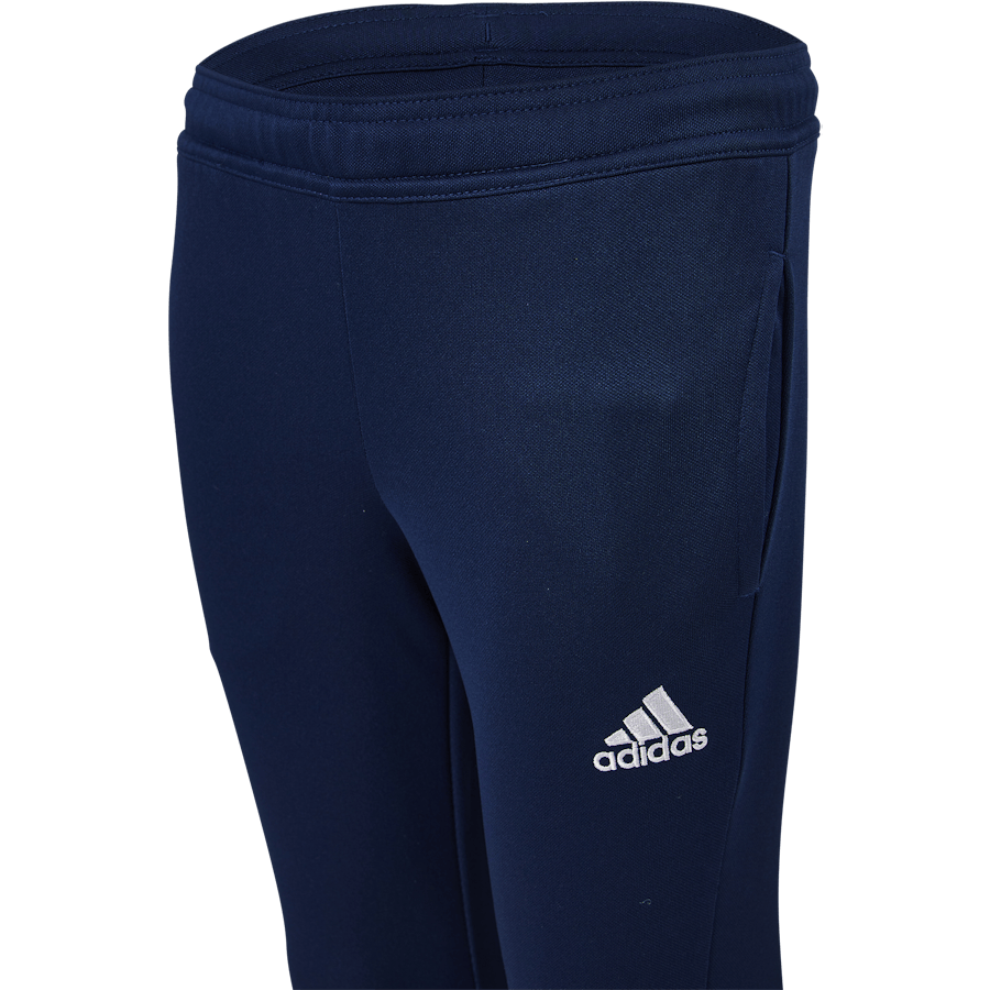 Entrada 22 Training Tracksuit Bottoms Tenabl - Bild 4