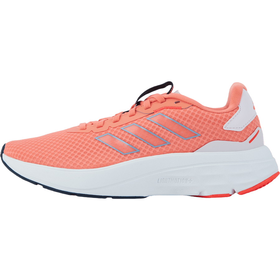 Speedmotion Shoes Corfus / Bludaw / Solred