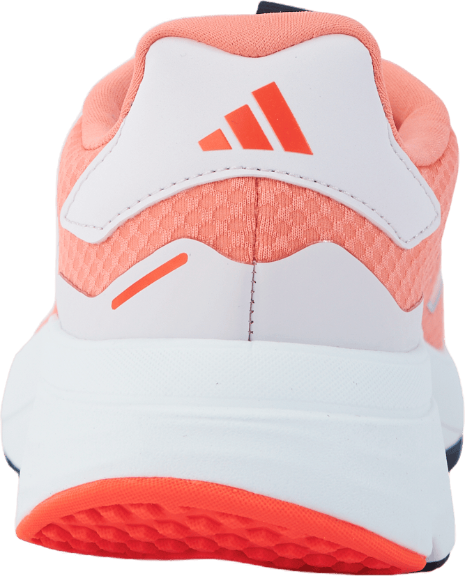 Speedmotion Shoes Corfus / Bludaw / Solred - Bild 2