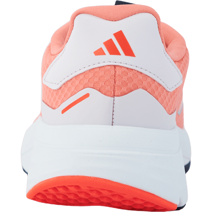Speedmotion Shoes Corfus / Bludaw / Solred - Bild 2