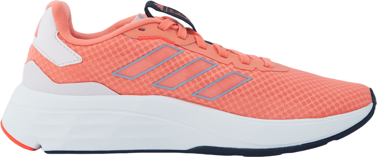 Speedmotion Shoes Corfus / Bludaw / Solred - Bild 3