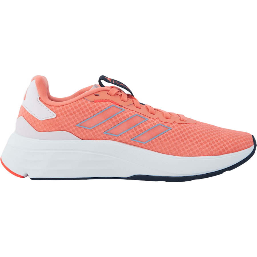 Speedmotion Shoes Corfus / Bludaw / Solred - Bild 3