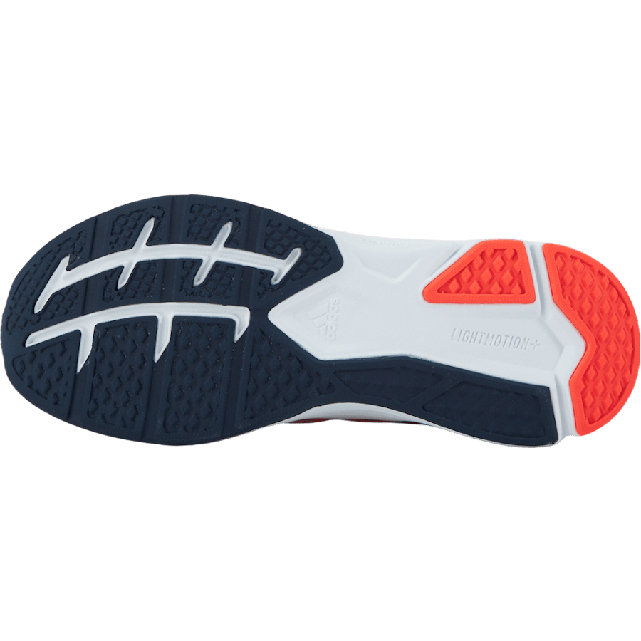 Speedmotion Shoes Corfus / Bludaw / Solred - Bild 4