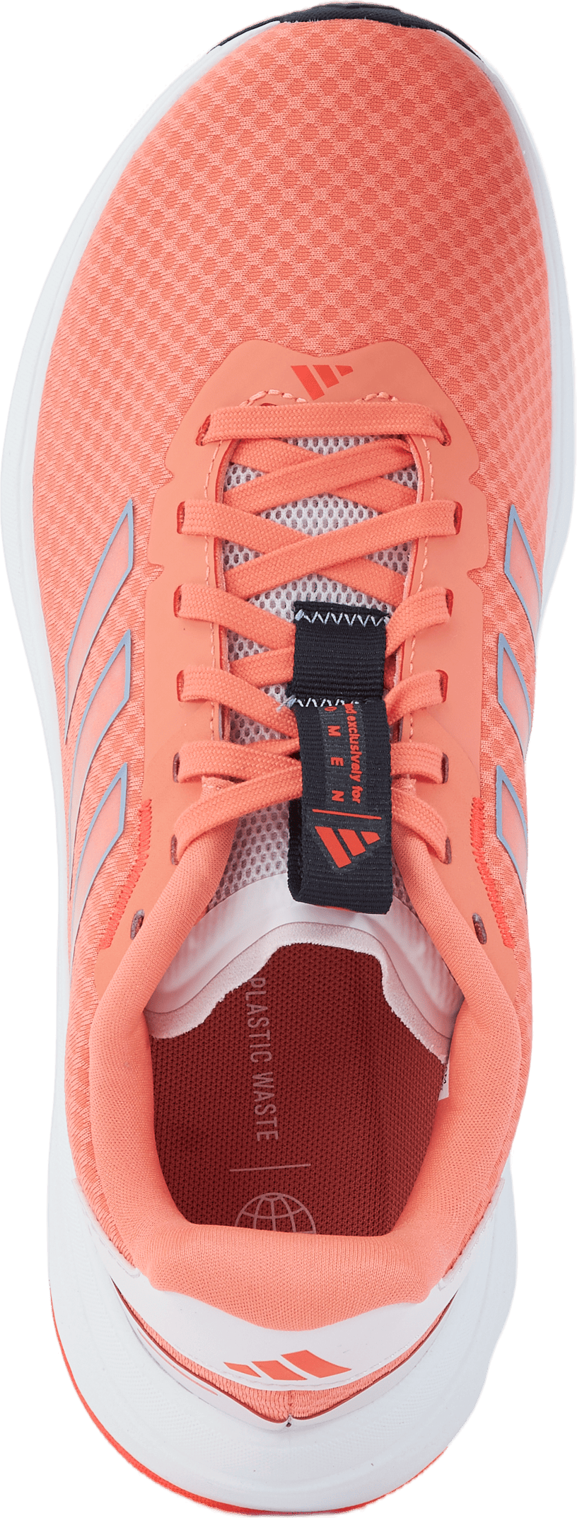 Speedmotion Shoes Corfus / Bludaw / Solred - Bild 5