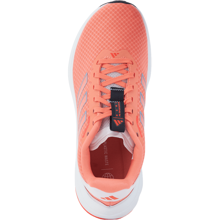 Speedmotion Shoes Corfus / Bludaw / Solred - Bild 5