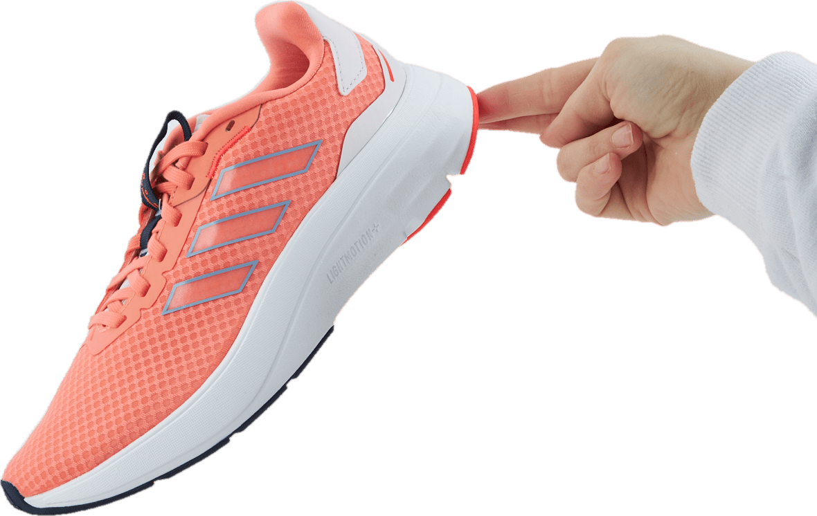 Speedmotion Shoes Corfus / Bludaw / Solred - Bild 6