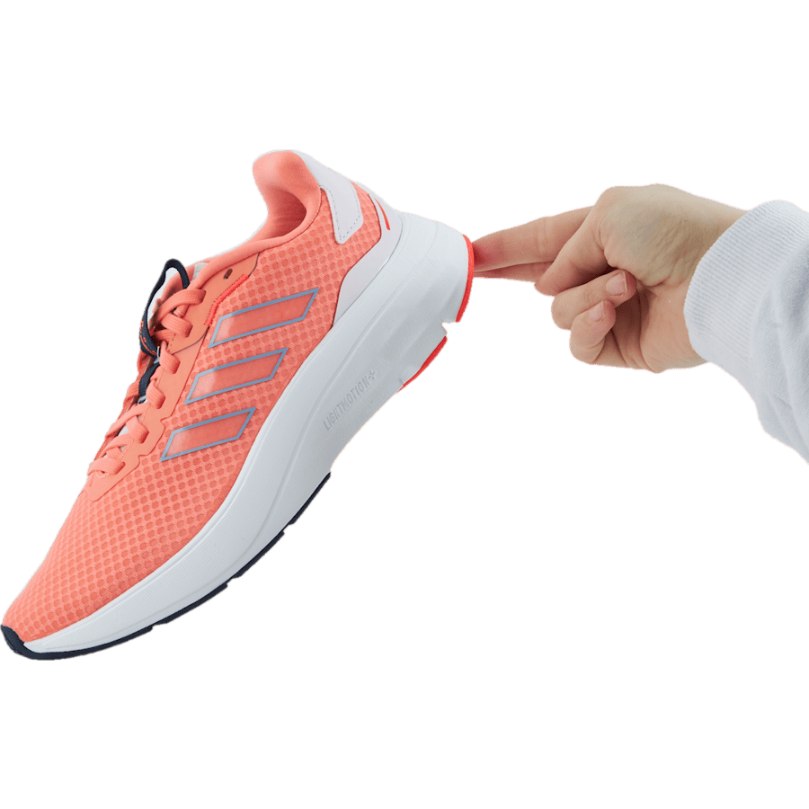 Speedmotion Shoes Corfus / Bludaw / Solred - Bild 6