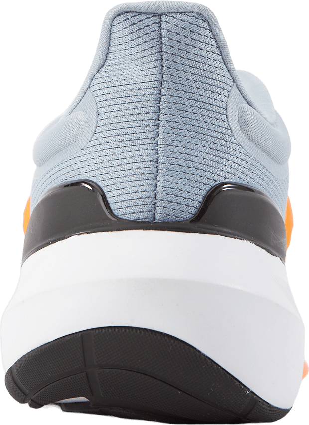 Ultrabounce Shoes Light Grey / Solar Gold / Screaming Orange - Bild 2