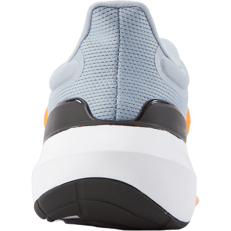 Ultrabounce Shoes Light Grey / Solar Gold / Screaming Orange - Bild 2