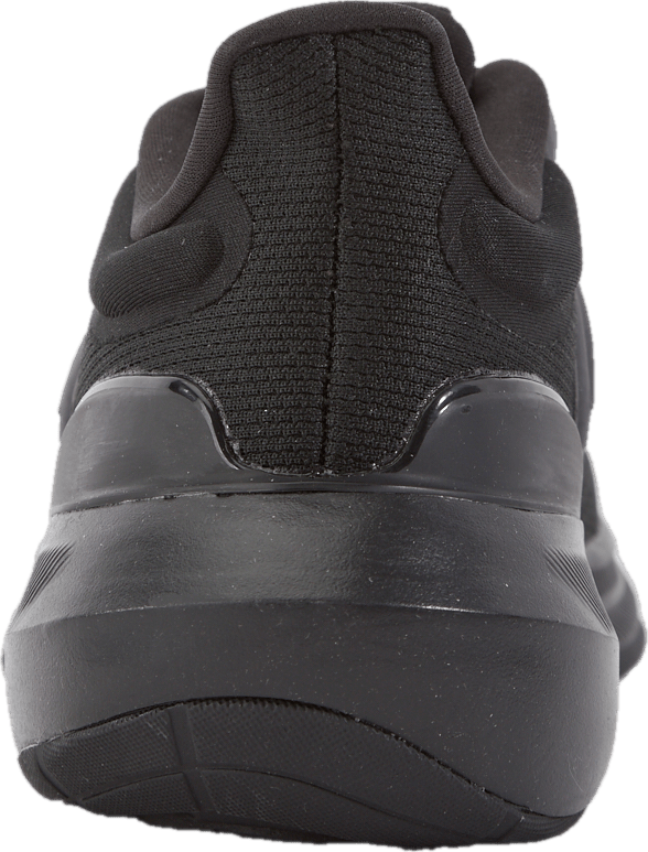 Ultrabounce Shoes Core Black - Bild 2