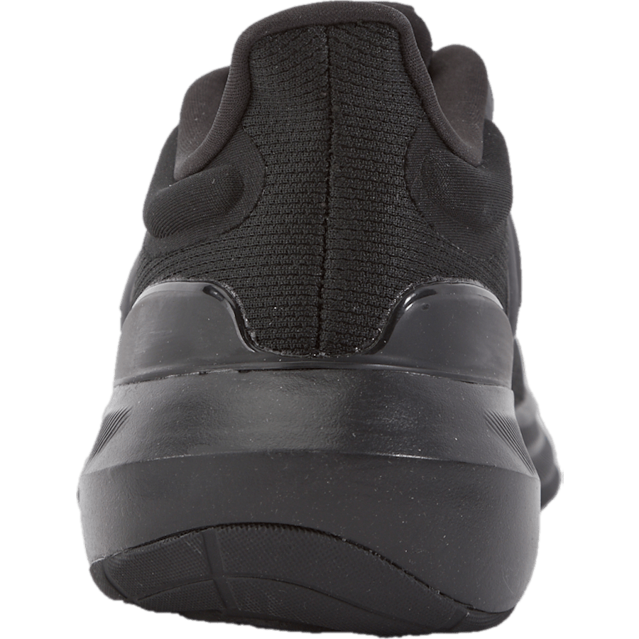 Ultrabounce Shoes Core Black - Bild 2