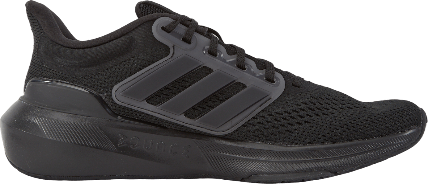 Ultrabounce Shoes Core Black - Bild 3