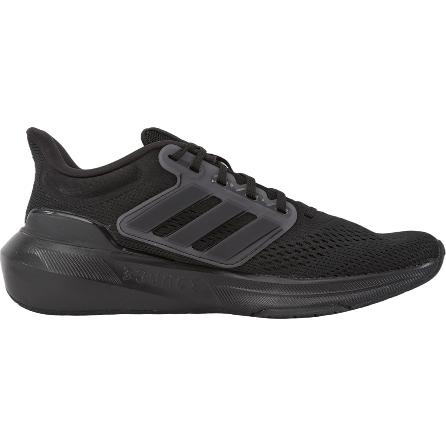 Ultrabounce Shoes Core Black - Bild 3