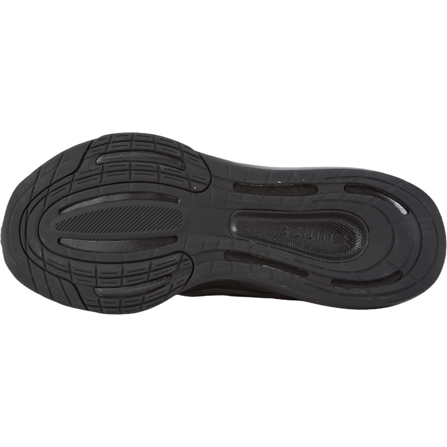 Ultrabounce Shoes Core Black - Bild 4