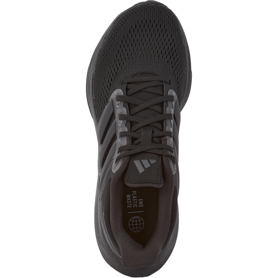 Ultrabounce Shoes Core Black - Bild 5
