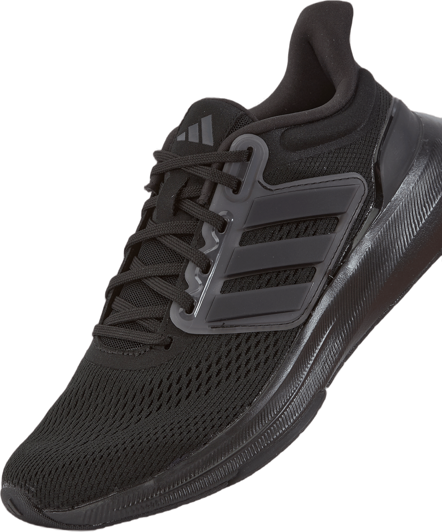 Ultrabounce Shoes Core Black - Bild 6