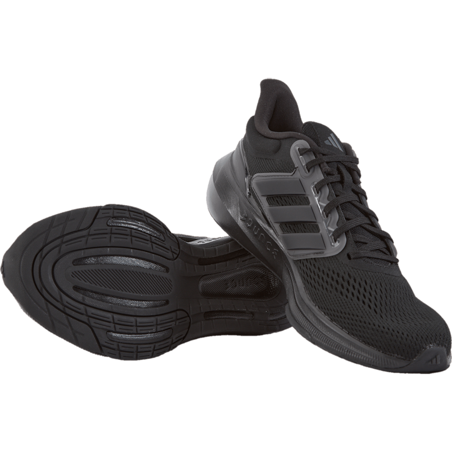 Ultrabounce Shoes Core Black - Bild 7