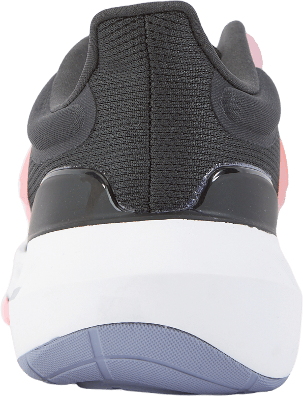 Ultrabounce Shoes Carbon / Screaming Orange / Beam Pink - Bild 2