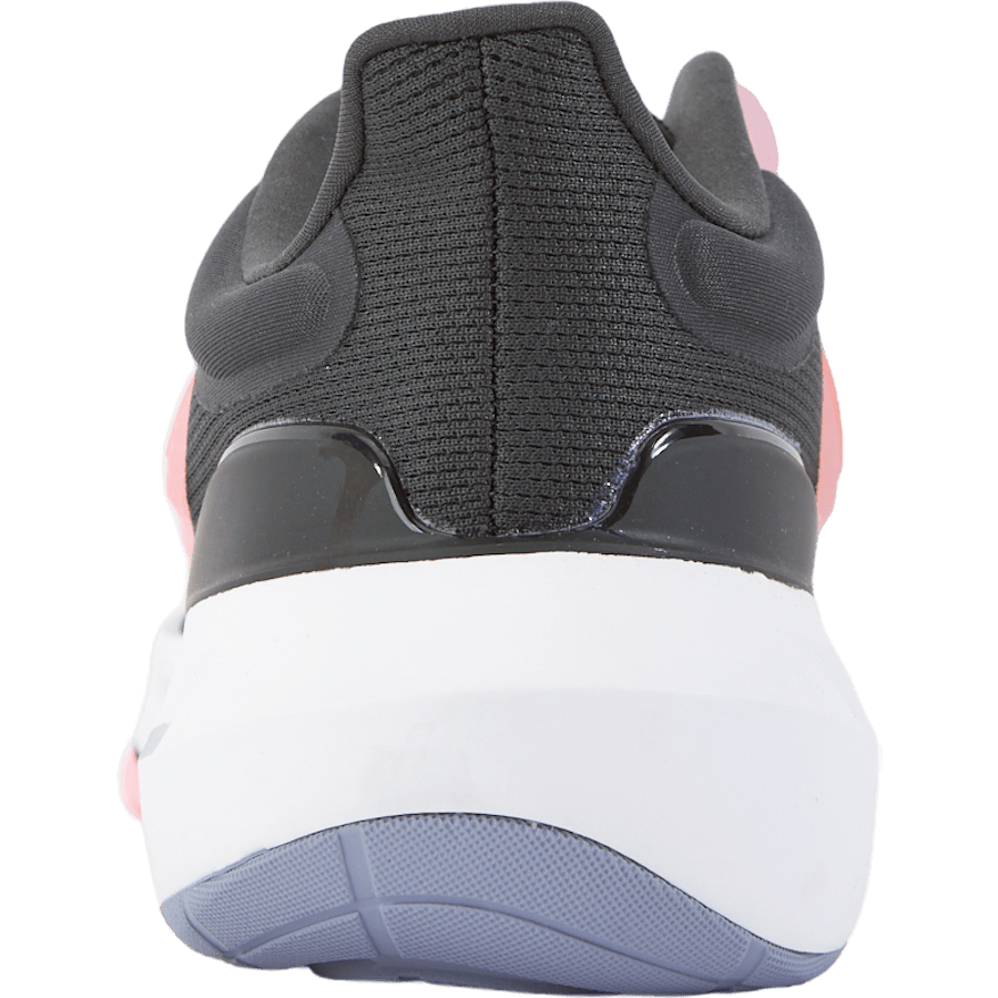 Ultrabounce Shoes Carbon / Screaming Orange / Beam Pink - Bild 2