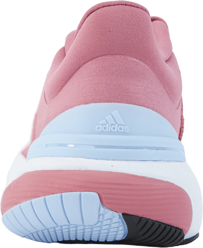 Response Super 3.0 Shoes Pnkstr / Cloud White / Bludaw - Bild 2