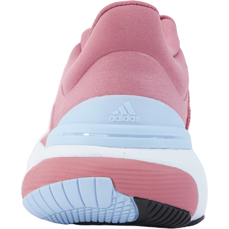 Response Super 3.0 Shoes Pnkstr / Cloud White / Bludaw - Bild 2