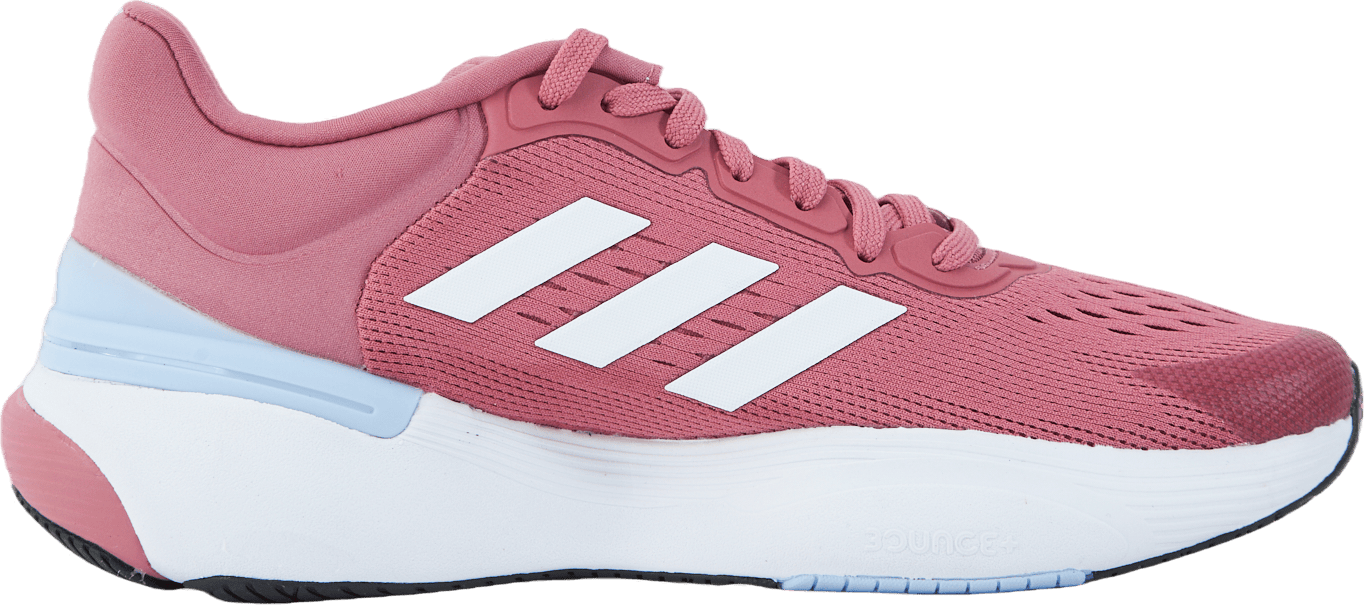 Response Super 3.0 Shoes Pnkstr / Cloud White / Bludaw - Bild 3
