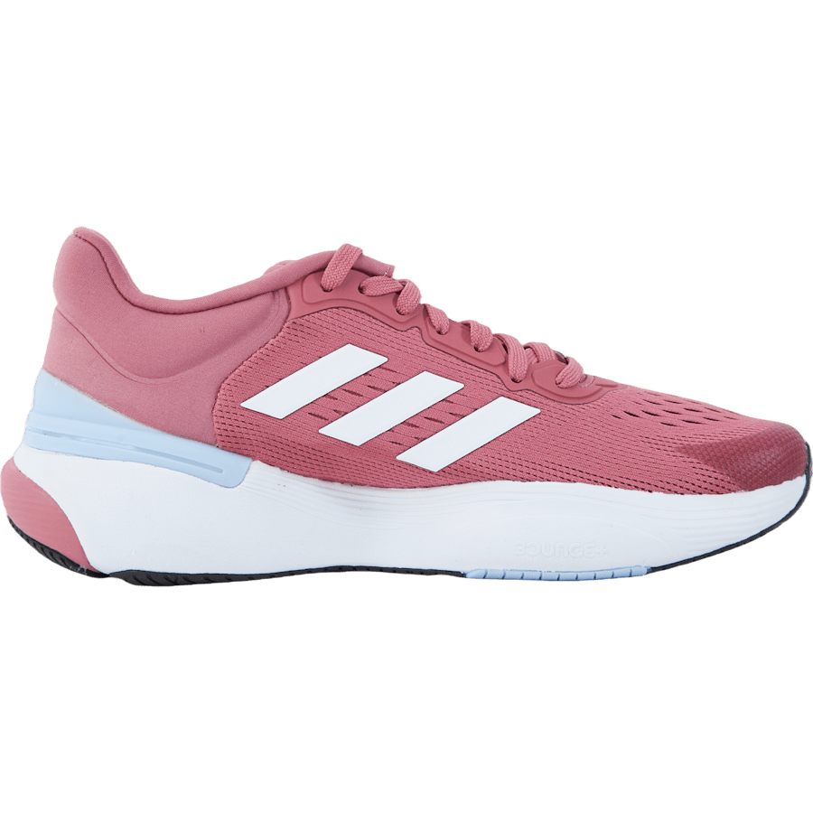 Response Super 3.0 Shoes Pnkstr / Cloud White / Bludaw - Bild 3