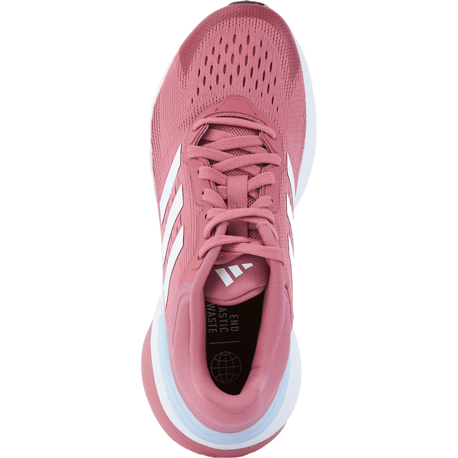 Response Super 3.0 Shoes Pnkstr / Cloud White / Bludaw - Bild 5