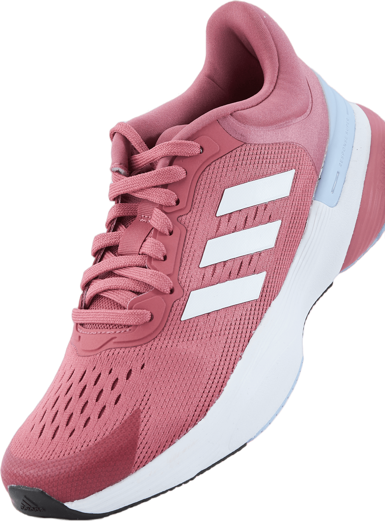 Response Super 3.0 Shoes Pnkstr / Cloud White / Bludaw - Bild 6