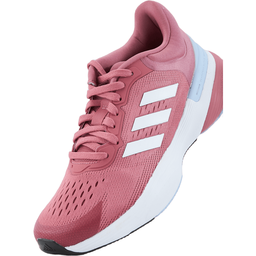 Response Super 3.0 Shoes Pnkstr / Cloud White / Bludaw - Bild 6