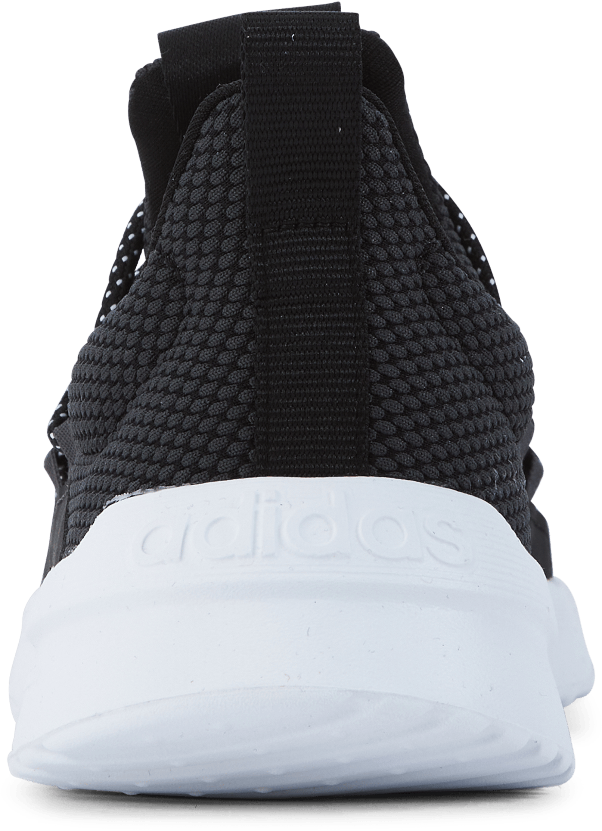 Lite Racer Adapt 5.0 Slip-On Lace Shoes Core Black / Cloud White / Carbon - Bild 2