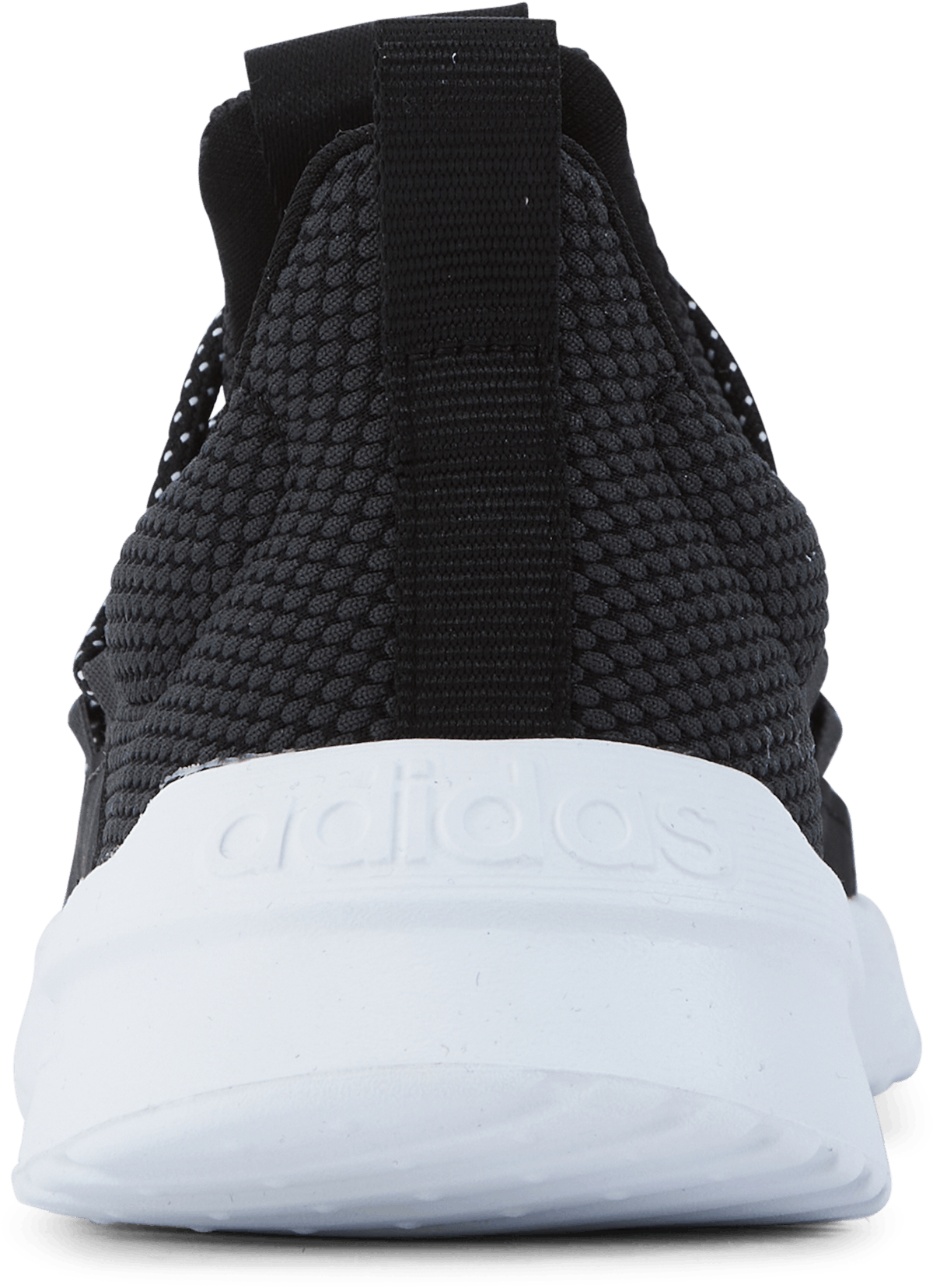 Lite Racer Adapt 5.0 Slip-On Lace Shoes Core Black / Cloud White / Carbon