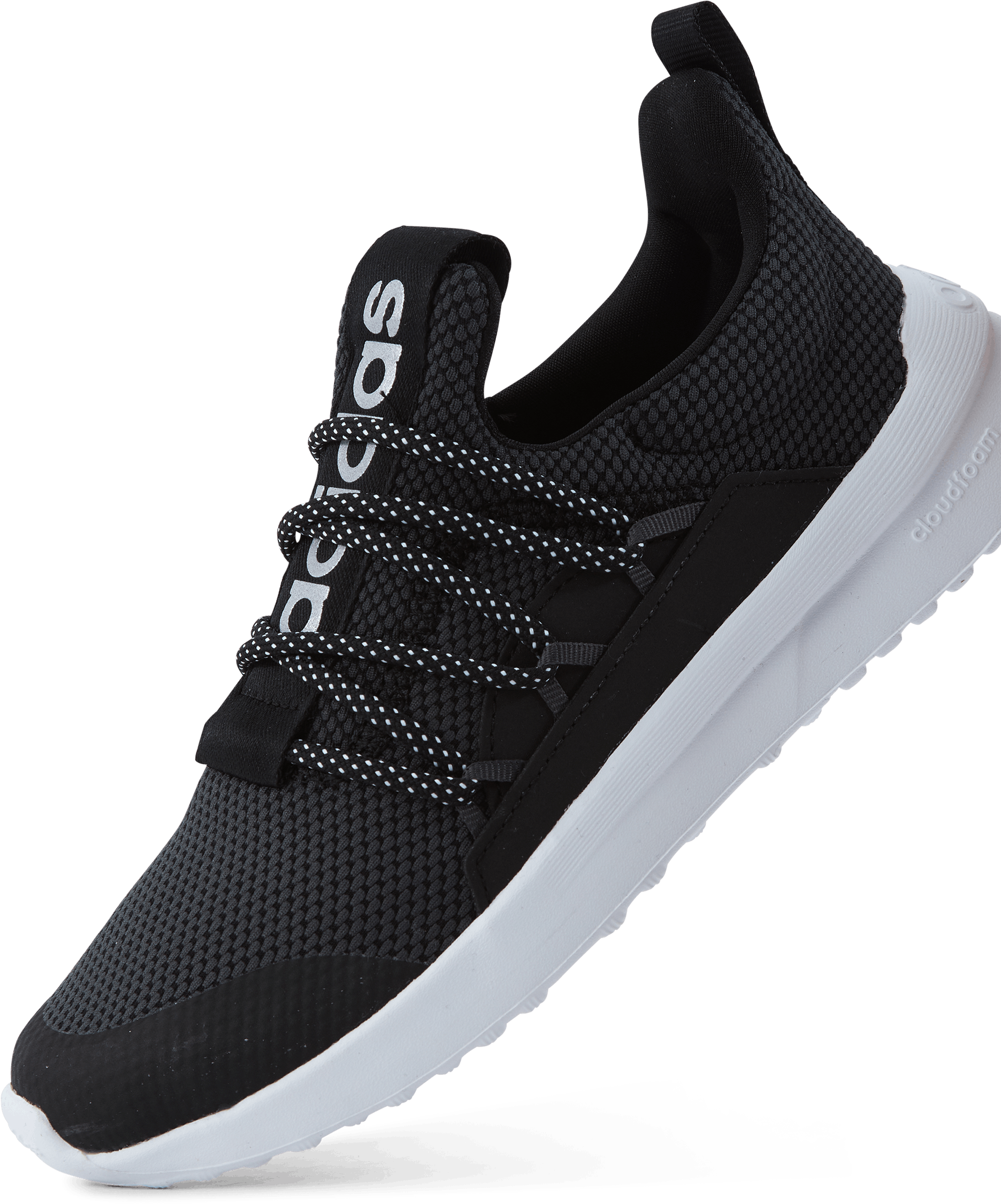 Lite racer rbn shoes adidas online