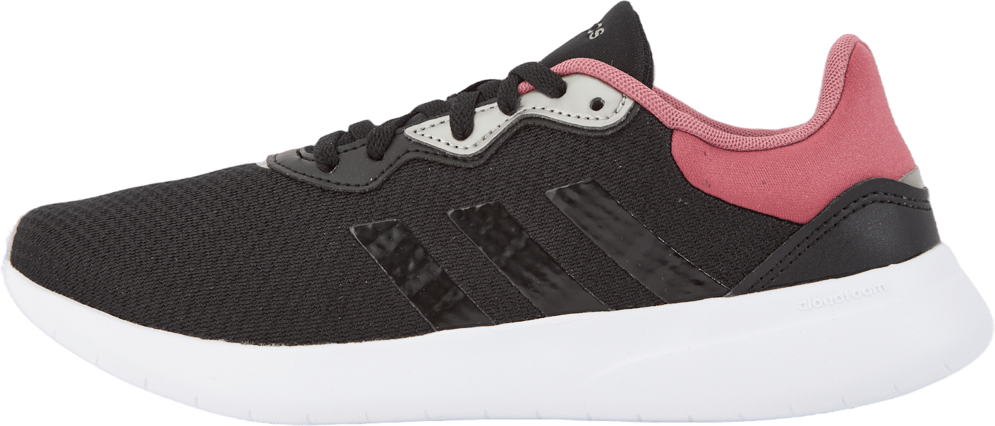 QT Racer 3.0 Shoes Core Black