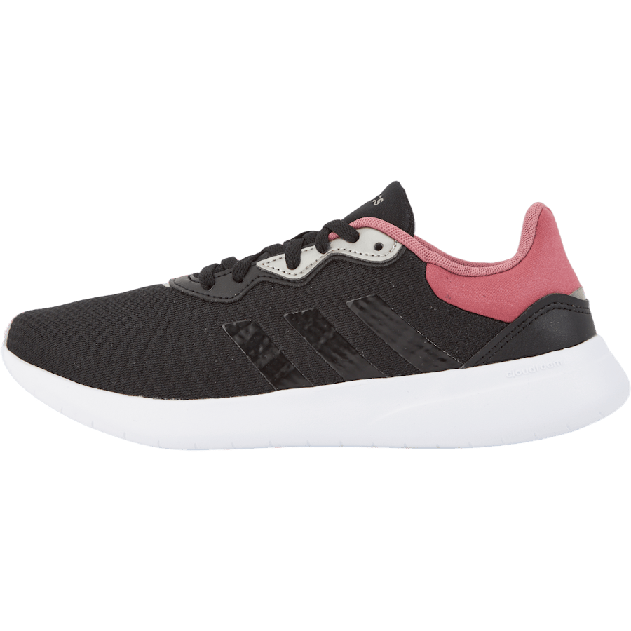 QT Racer 3.0 Shoes Core Black