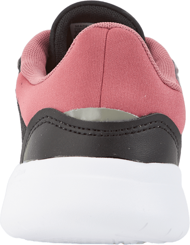 QT Racer 3.0 Shoes Core Black - Bild 2