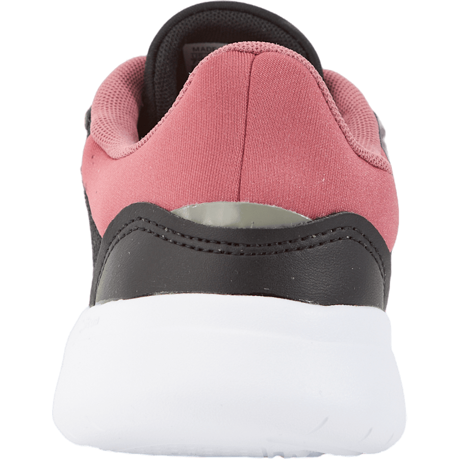 QT Racer 3.0 Shoes Core Black - Bild 2