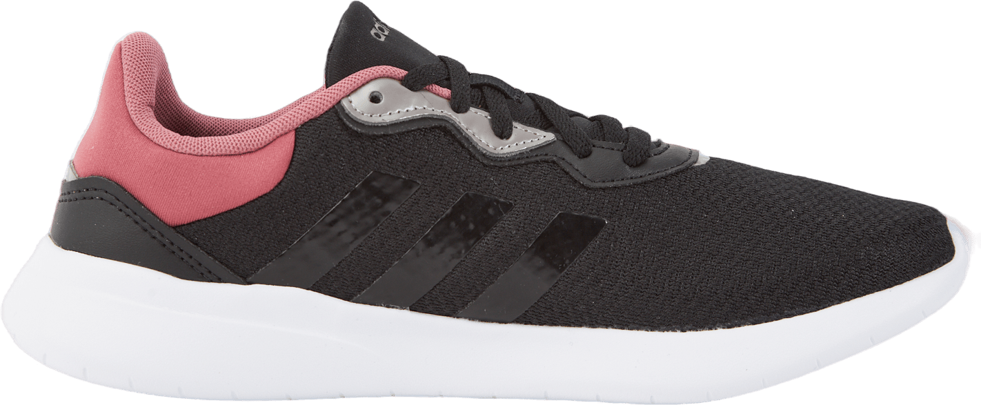QT Racer 3.0 Shoes Core Black - Bild 3