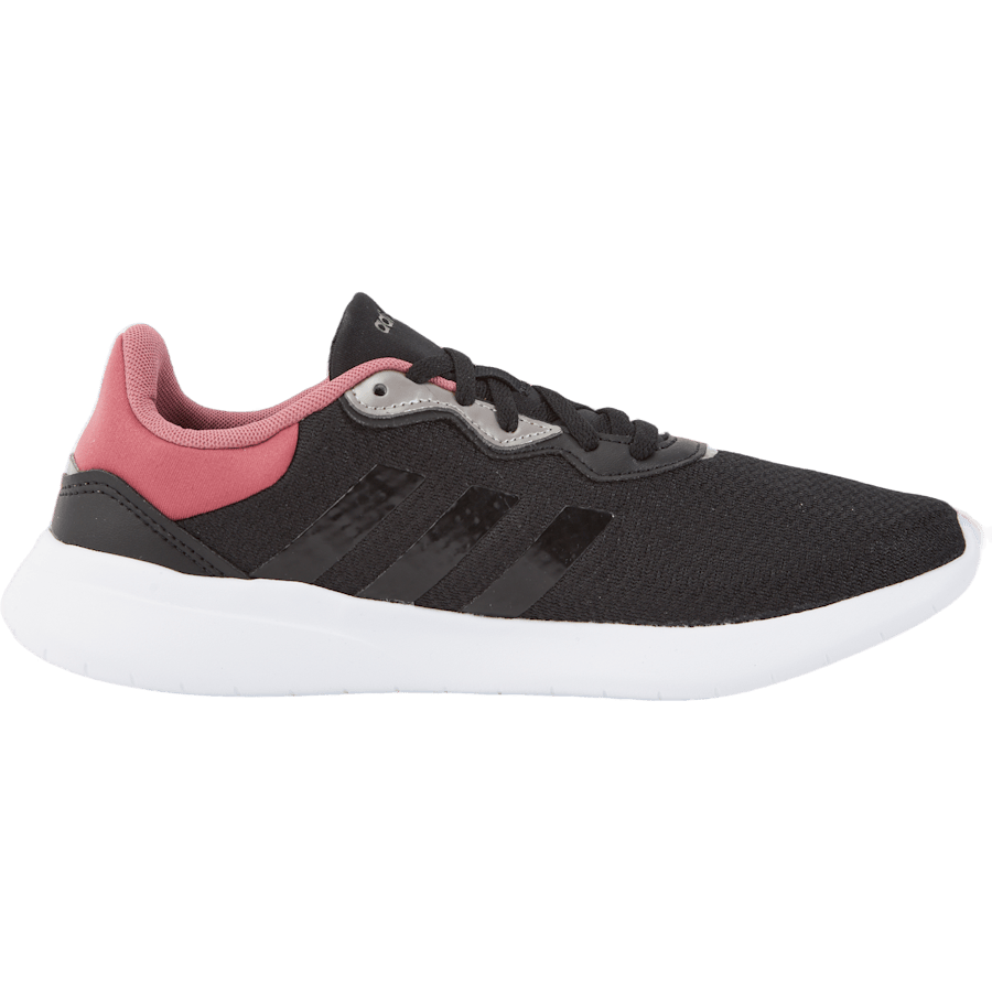 QT Racer 3.0 Shoes Core Black - Bild 3