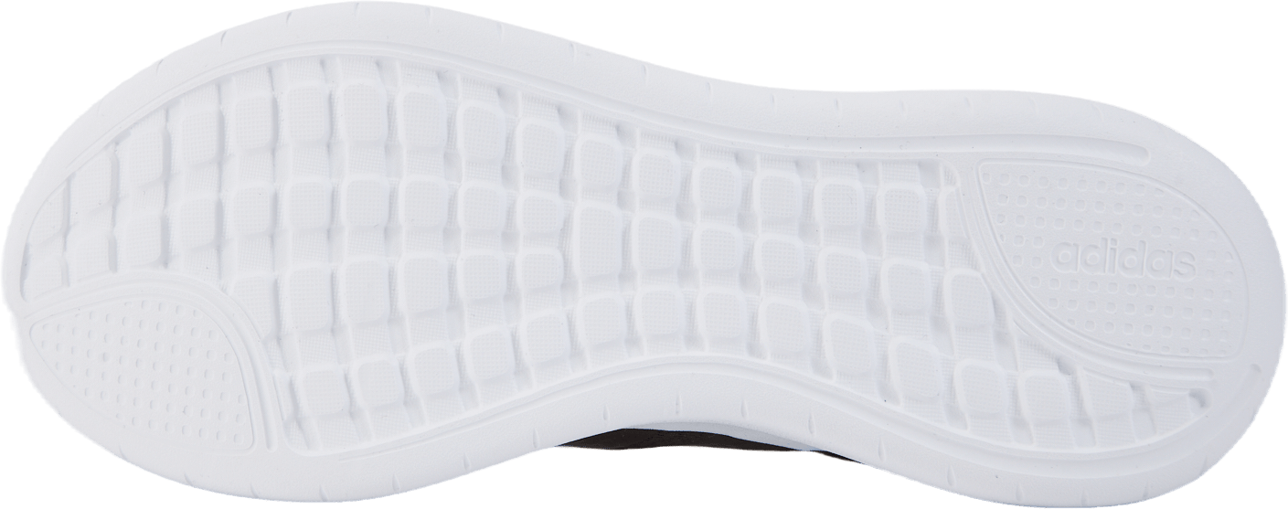 QT Racer 3.0 Shoes Core Black - Bild 4