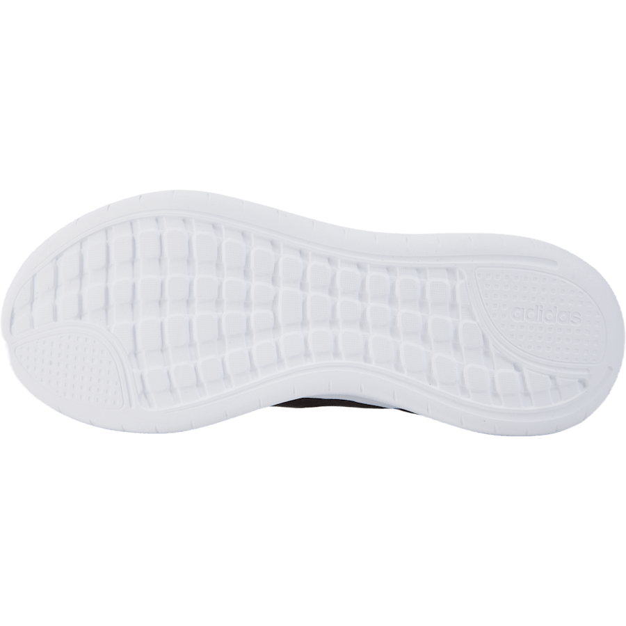 QT Racer 3.0 Shoes Core Black - Bild 4