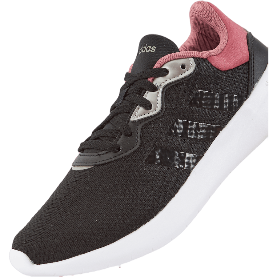 QT Racer 3.0 Shoes Core Black - Bild 6