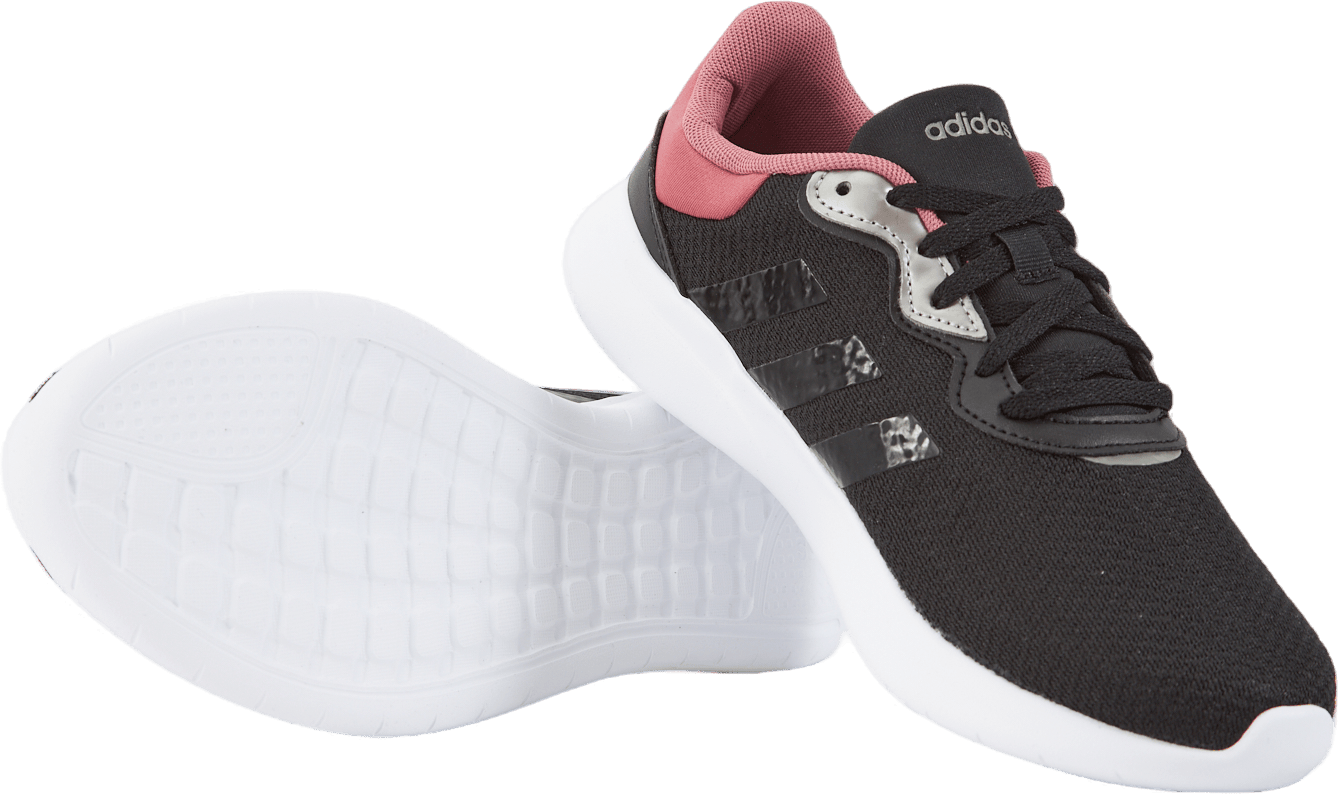 QT Racer 3.0 Shoes Core Black - Bild 7