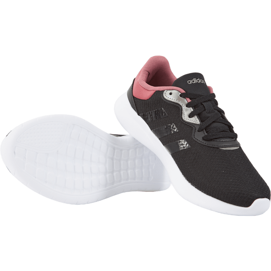 QT Racer 3.0 Shoes Core Black - Bild 7