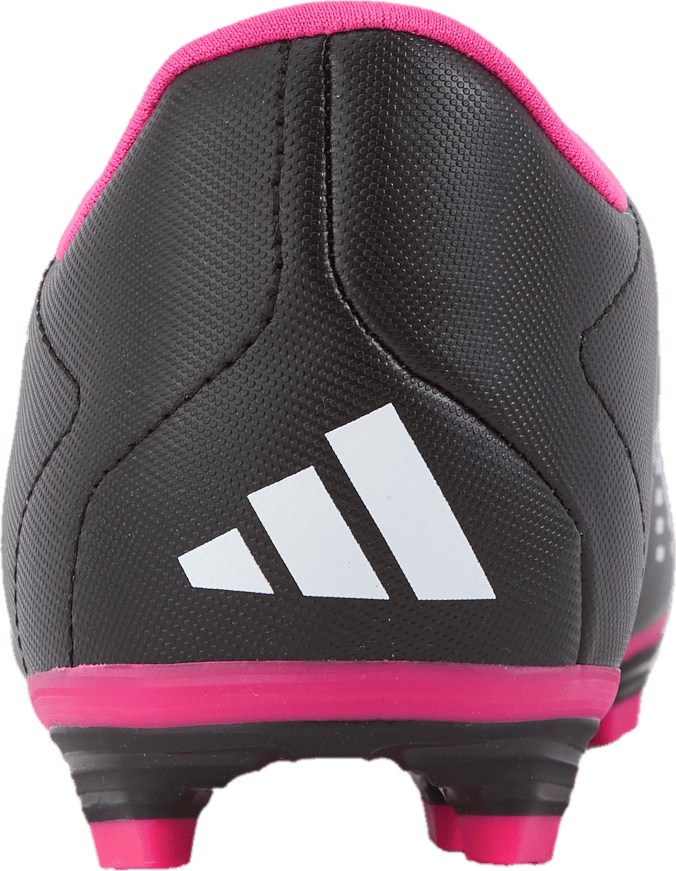 Predator Accuracy.4 Flexible Ground Boots Core Black - Bild 2