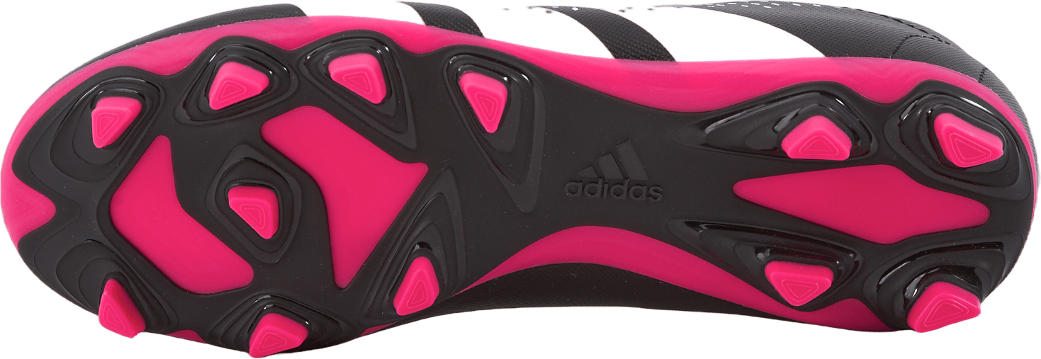 Predator Accuracy.4 Flexible Ground Boots Core Black - Bild 4