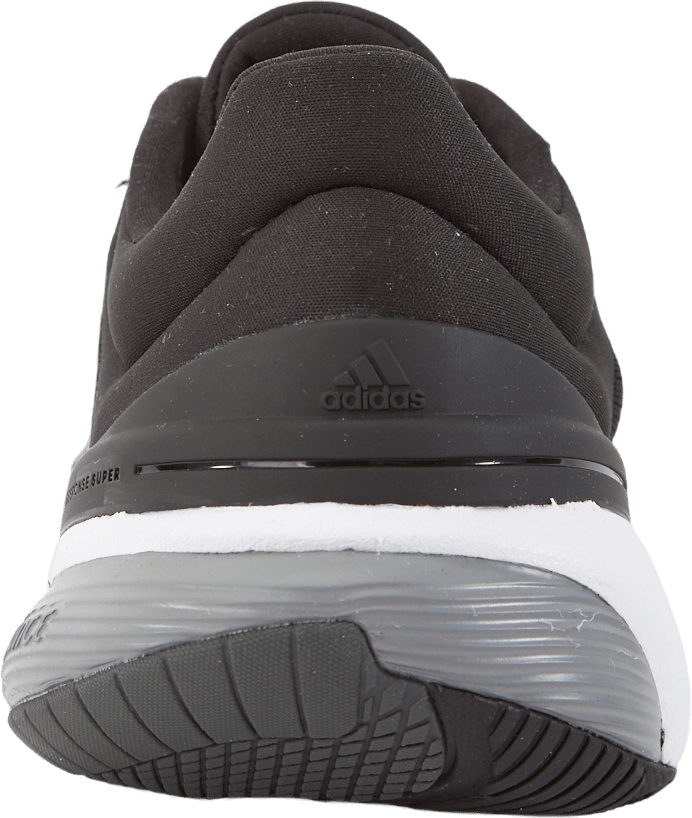 Response Super 3.0 Lace Shoes Core Black / Core Black / Cloud White - Bild 2