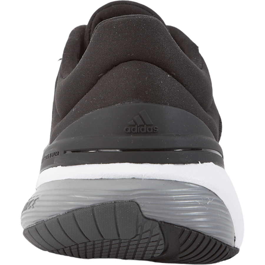 Response Super 3.0 Lace Shoes Core Black / Core Black / Cloud White - Bild 2