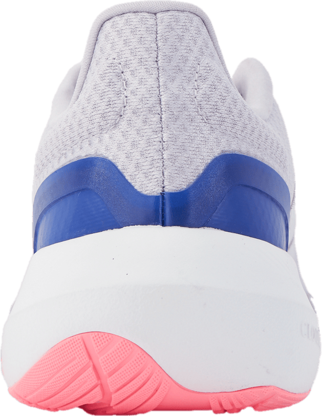 Runfalcon 3.0 Shoes Sildaw / Cloud White / Silvio - Bild 2